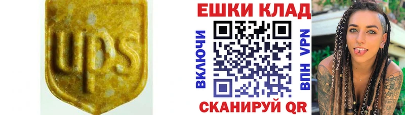 ЭКСТАЗИ Punisher  Купить закладки  Холмск 