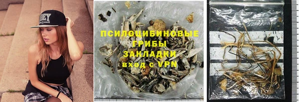 спайс Козельск