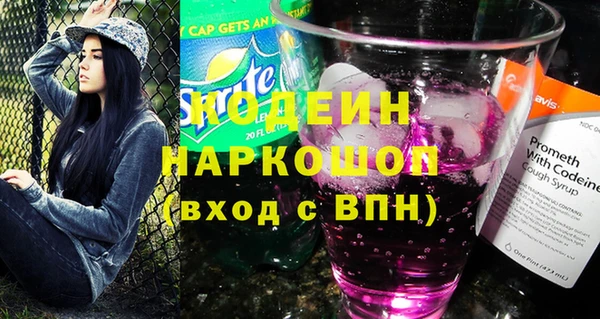 МДПВ Кодинск