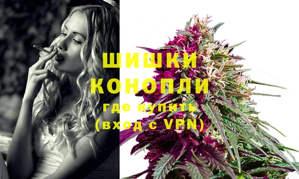 МДПВ Кодинск
